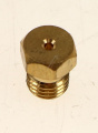 Midea Gas Injection Nozzle - Spray Nozzle - 12971100001548
